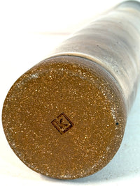 Dr. Suess Vase (294)