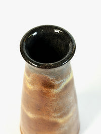 Dr. Suess Vase (294)