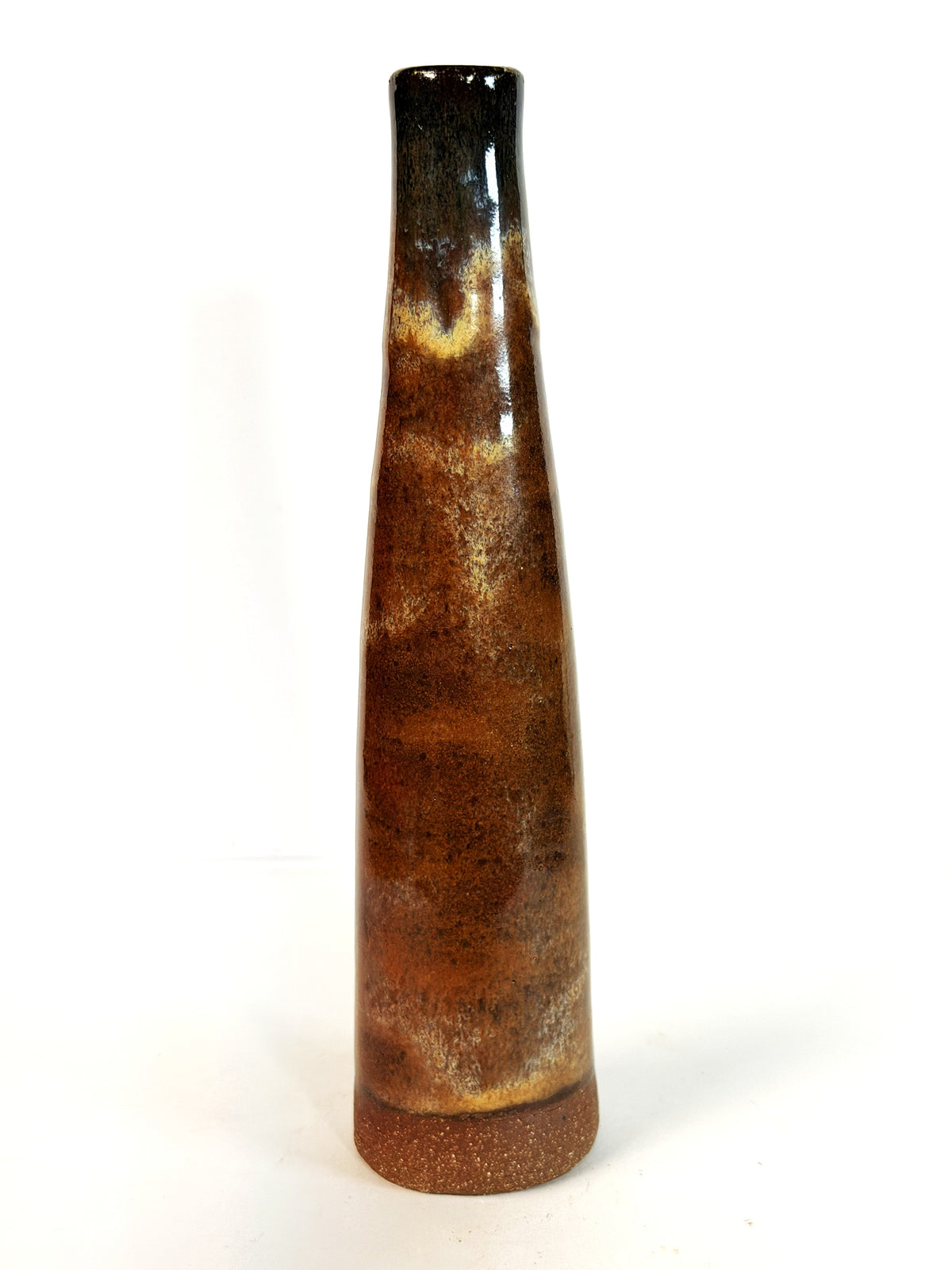 Dr. Suess Vase (294)