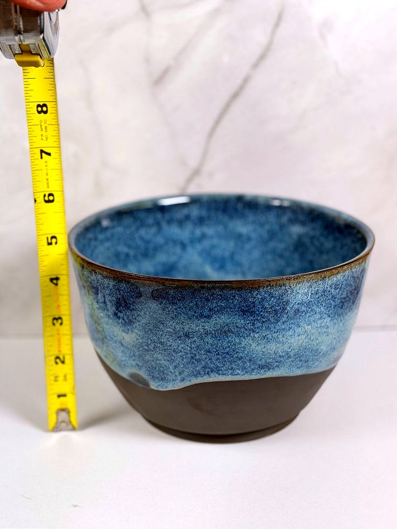 Serving Bowl