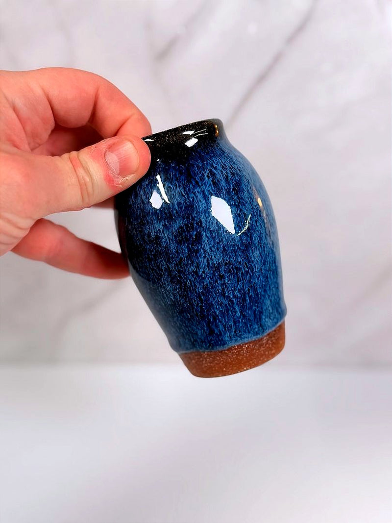 Flower Bud Vase