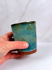Sake Cup
