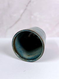 Sake Cup