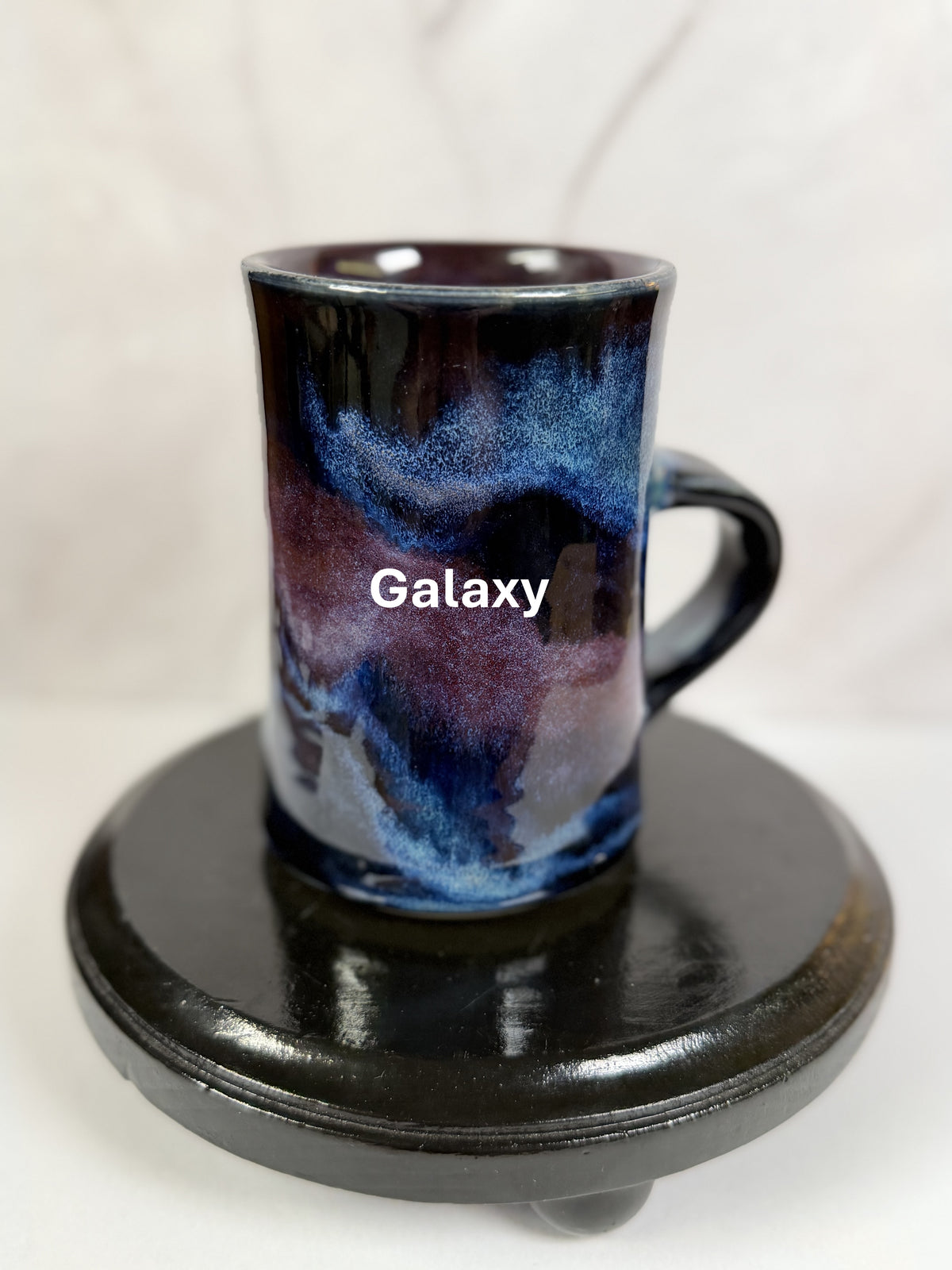 Custom Pride Mug (Pre-order) $60