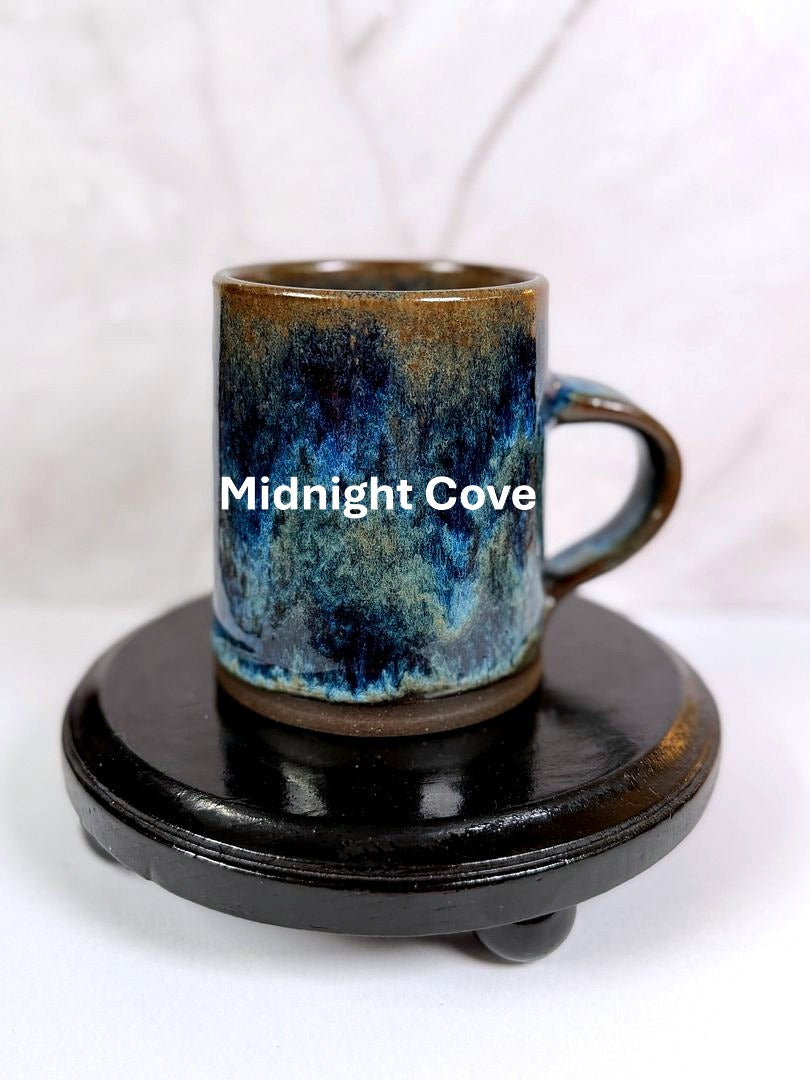 Custom Pride Mug (Pre-order) $60
