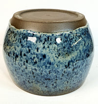 Swirl Bowl (not numbered)